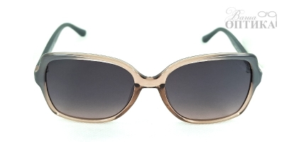 Guess 00100 20B 55 очки солнцезащитные